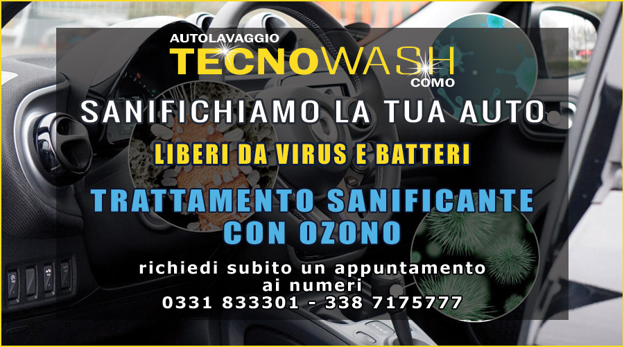 sanificazione-auto-contro-virus-autolavaggio-technowash-mozzate-banner
